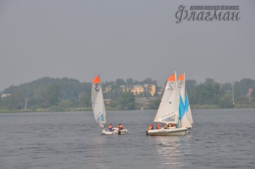 DSC_8679_r